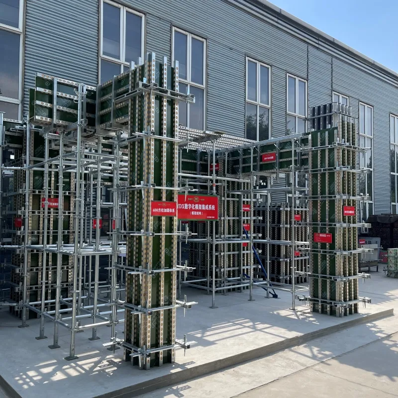 Standards - Early Release