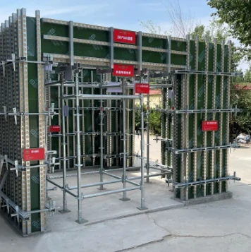 Understanding Concrete Slab Reinforcement for Stronger Foundations