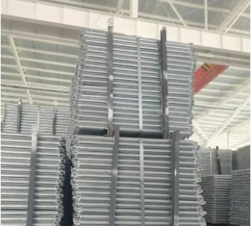 scaffolding accessories