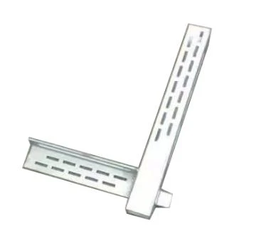 Square Column Reinforcement