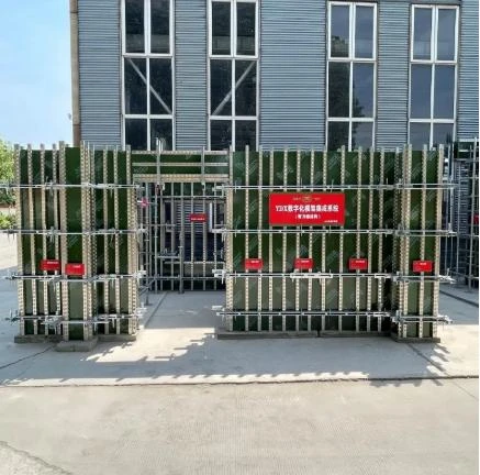 scaffolding companies