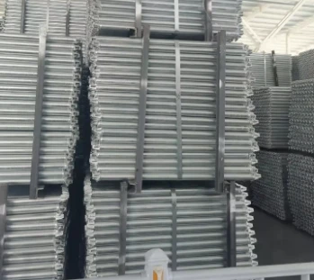 Scaffolding accessories Scaffolding accessories