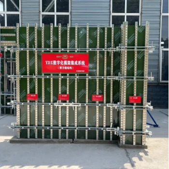 aluminium scaffolding for sale