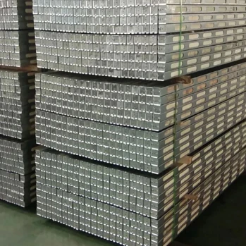 tube and clamp scaffolding for sale