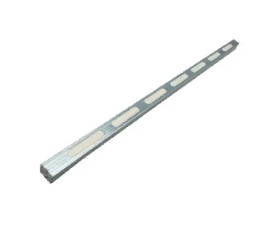 Cost Comparison Between Timber and Steel Framework in Construction Projects