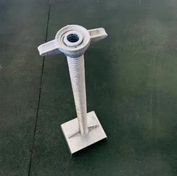 Read More About Cuplock Scaffolding For Sale