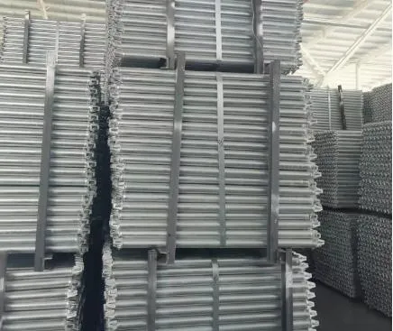 Read More About Steel Keel In English