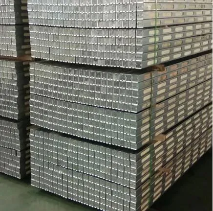 Innovative Building Materials: Timber, Steel, and Concrete