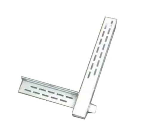 reinforcement detailing of slab