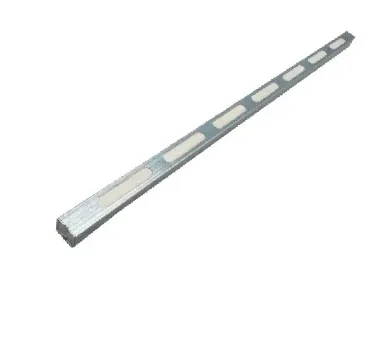 Understanding Concrete Slab Reinforcement for Stronger Foundations