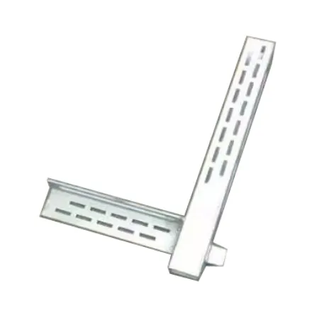 Essential Concrete Reinforcement Accessories for Stronger Structures