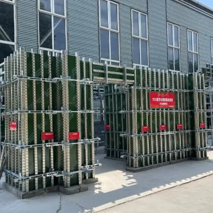 concrete cover for rebar