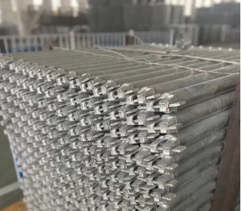 Read More About Reinforcement Bar