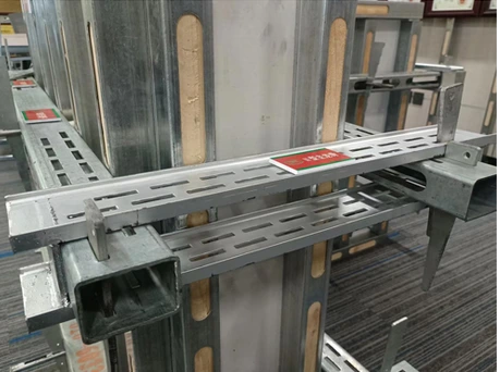 How to Choose the Right Joist Reinforcement Plates