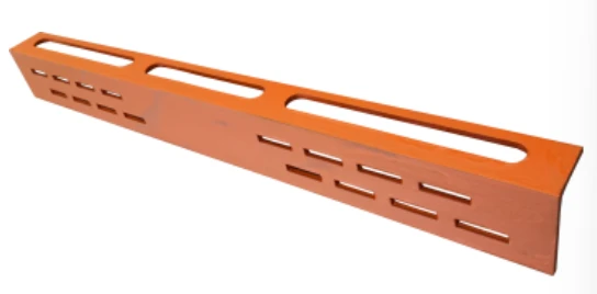 How to Choose the Right Joist Reinforcement Plates