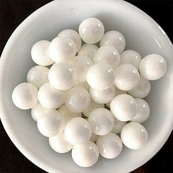 multi slab brace formwork