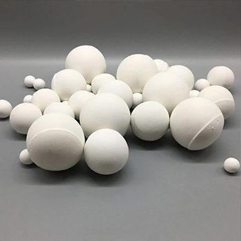 timber vs steel frame cost