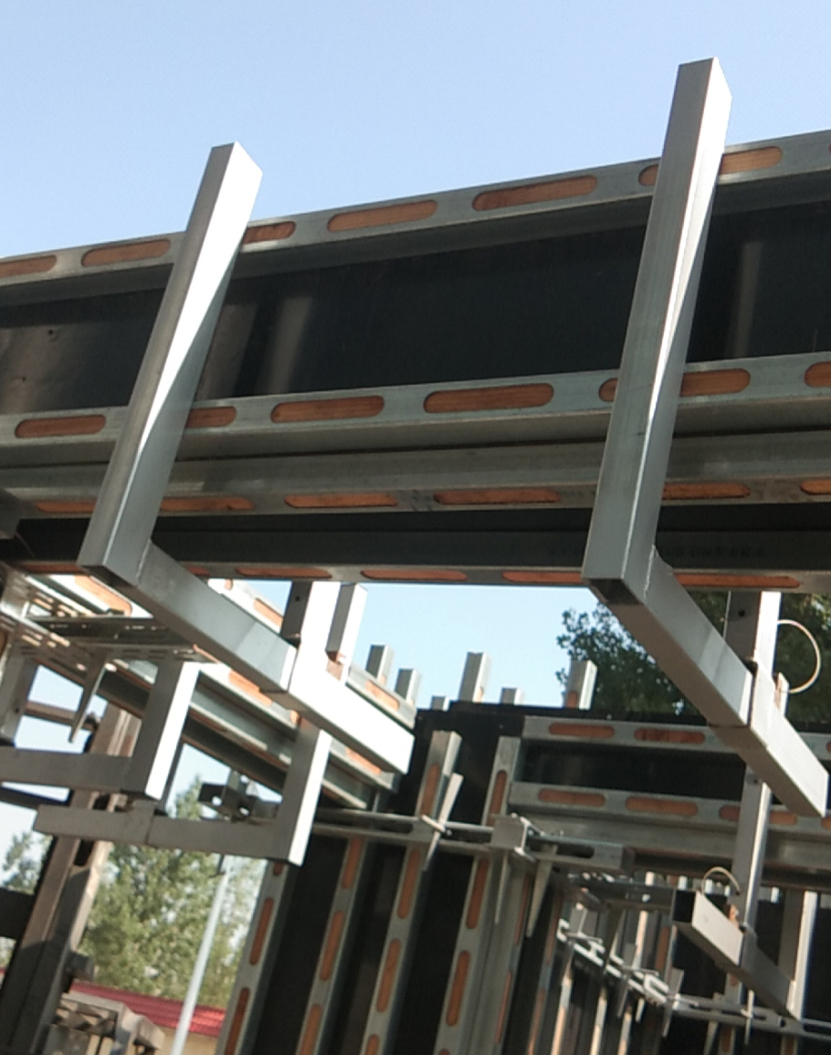 wall reinforcement wall reinforcement