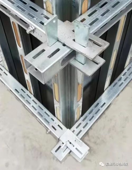 scaffolding companies