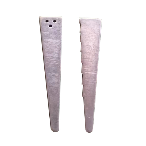 aluminium scaffolding for sale