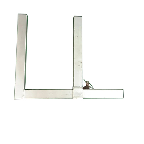 Cost Analysis for 24  Foot I Joists in Construction Projects