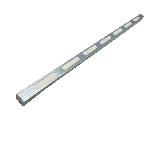 Square Column Reinforcement Square Column Reinforcement