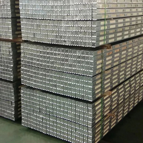 slab on fill reinforcement