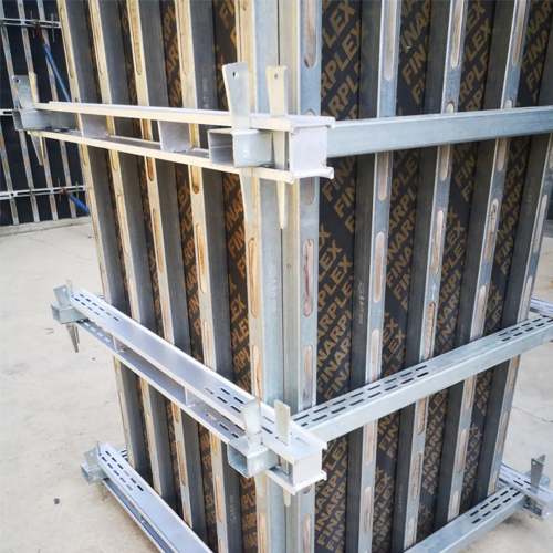 timber frame steel brackets