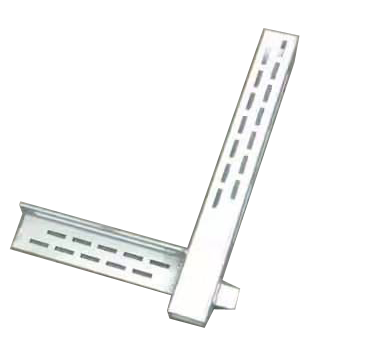 h beam wall formwork