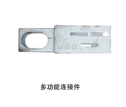 Standards - Early Release Standards - Early Release