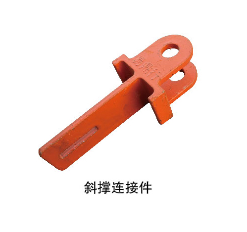 Timber Steel Timber Steel