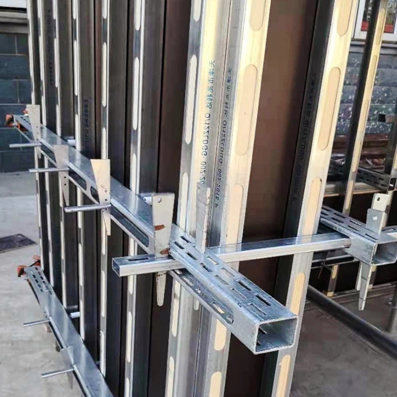 Creating a Responsive Framework for Mobile App Development