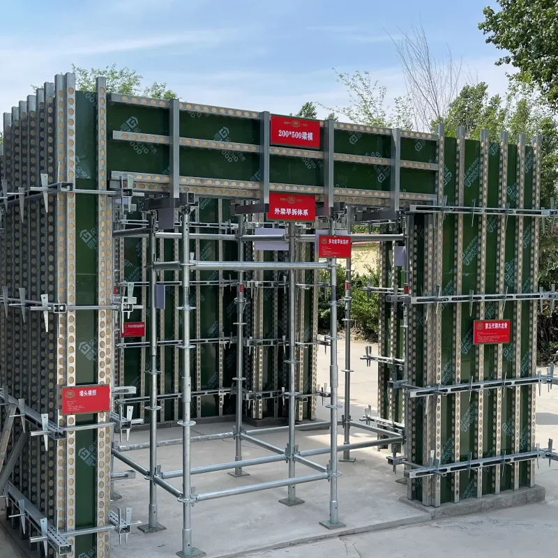 Exploring the Benefits of 300x42% Level in Modern Applications