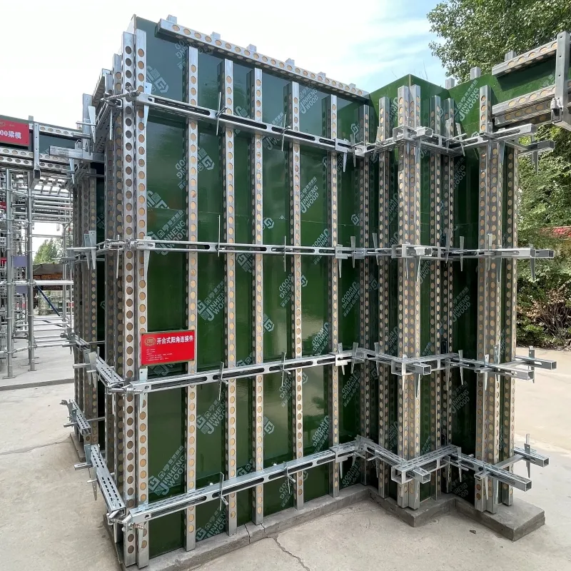 aluminum scaffold hooks