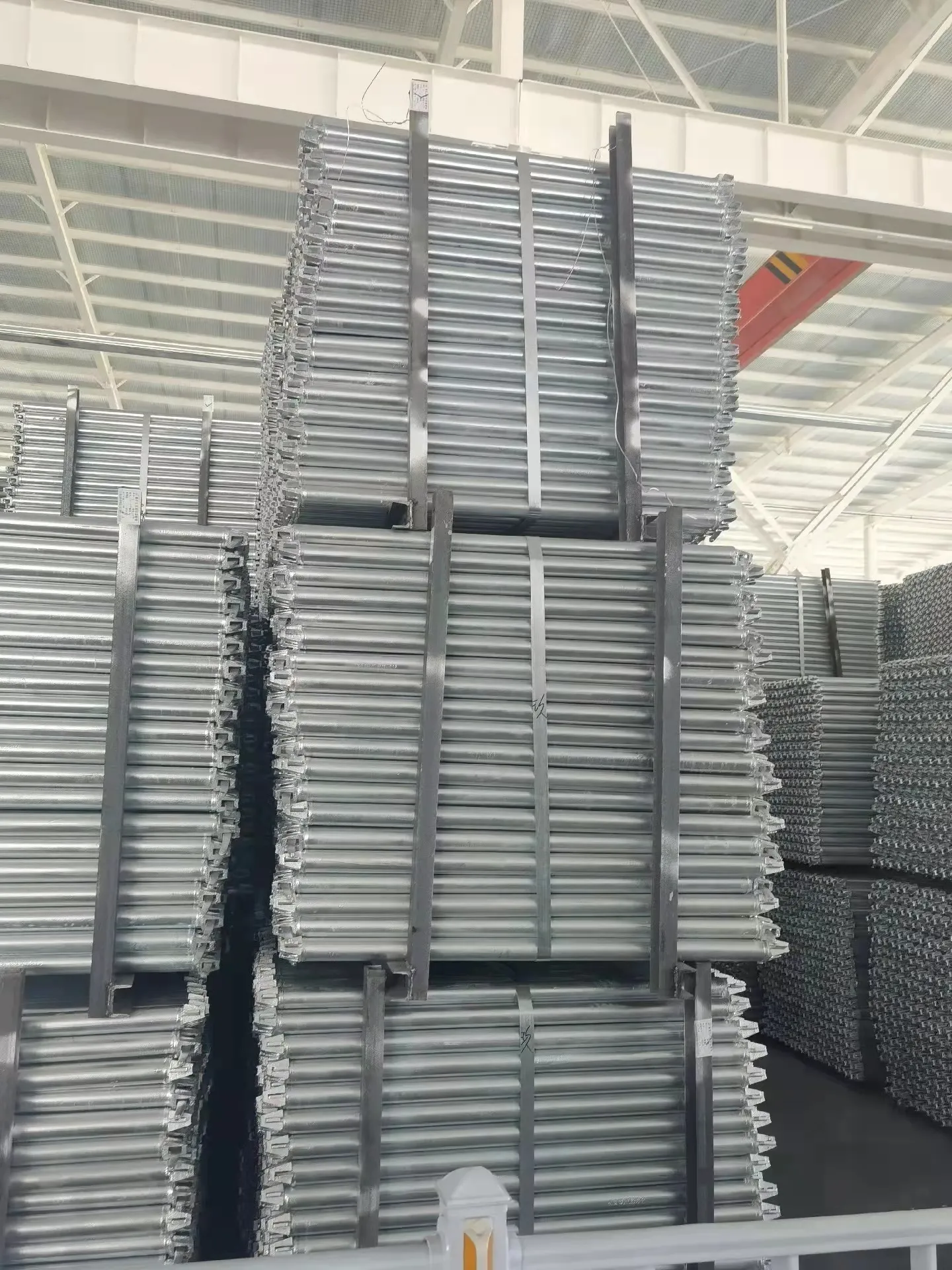 77dd6c390f55424e8ca8989ebc40630 77dd6c390f55424e8ca8989ebc40630