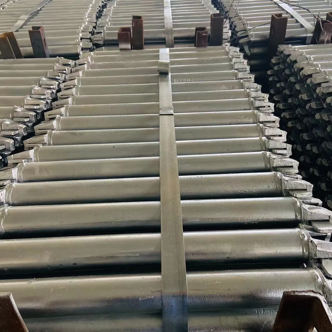 Accessories Accessories