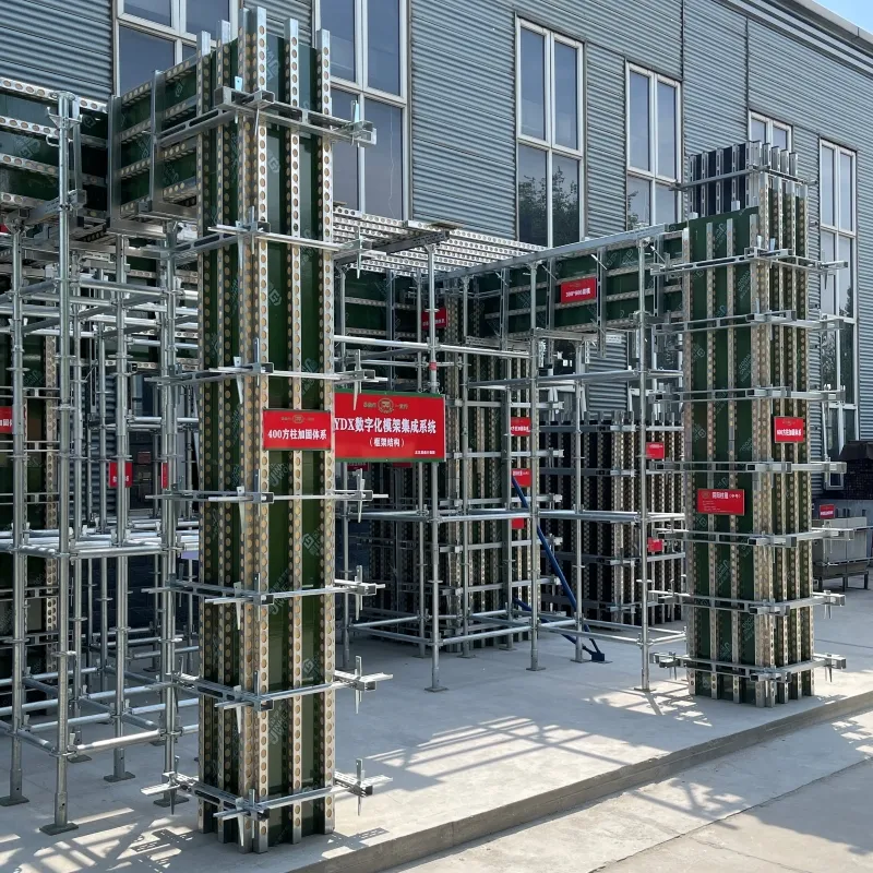 Scaffolding accessories Scaffolding accessories