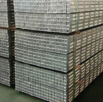 The Benefits of Using Timber Steel in Construction The Benefits of Using Timber Steel in Construction