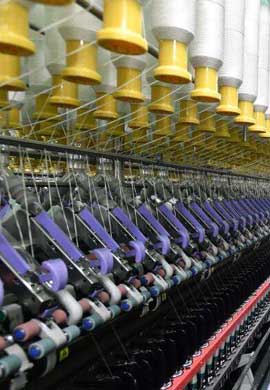 engineered wood beams for sale