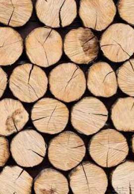 suspended floor slab