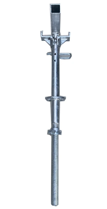 Common Scaffolding Mistakes and How to Avoid Them