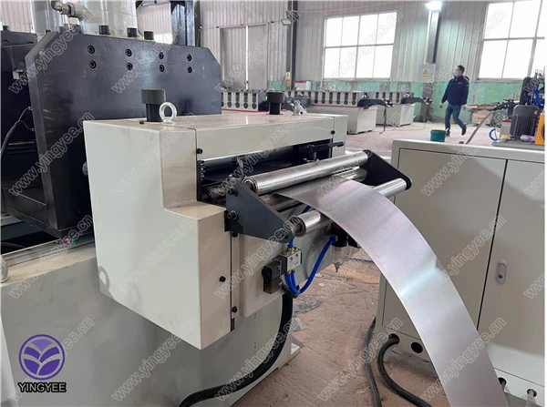 Nueva Línea de Producción de Cajas de Distribución