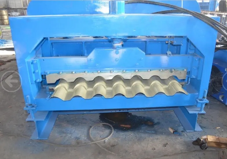 Zarządzanie aktywami cyfrowymi w metaloq - nowa era dla inwestorów