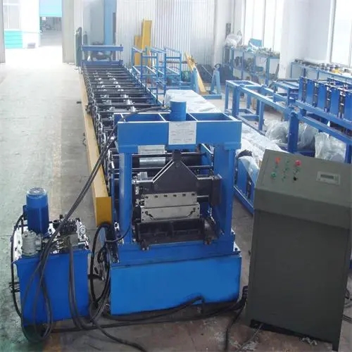 Create your own machine and design innovative solutions for everyday challenges