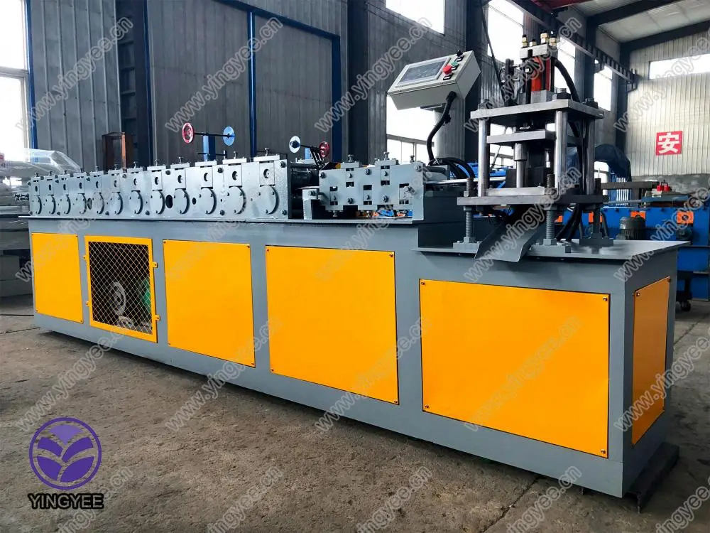 China's Innovative Rolling Rack Storage Solutions for Efficient Space Management