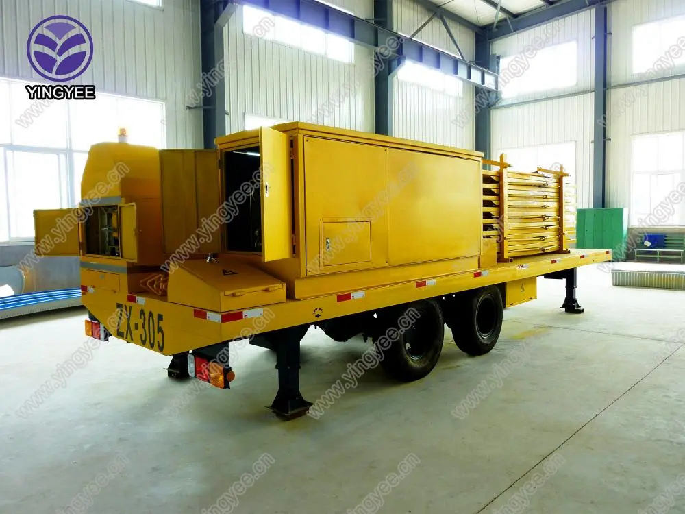 Innovative Solutions for Corrugated Metal Fabrication Equipment and Technology Innovative Solutions for Corrugated Metal Fabrication Equipment and Technology