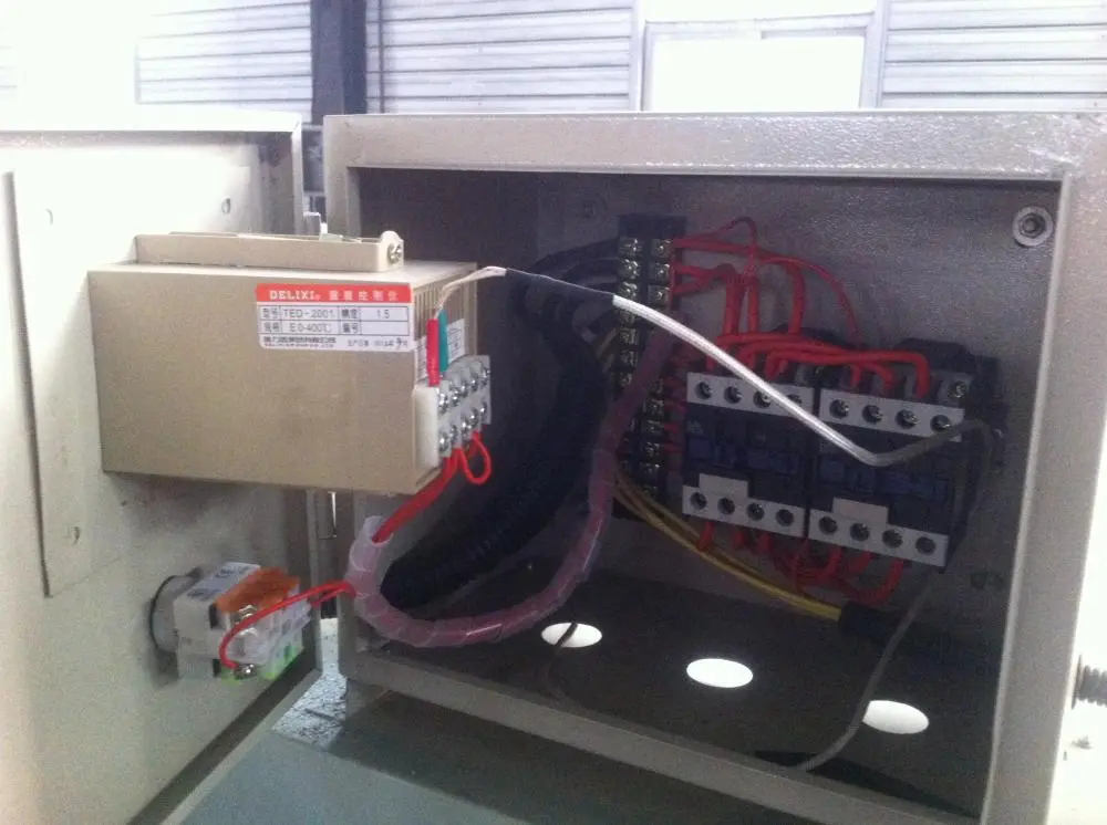 color stone coated  roof machine line