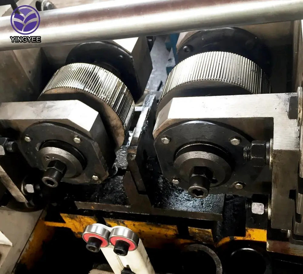 high quality hydraulic shearing machine wholesaler