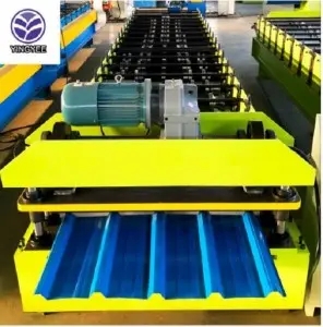 GI Coil SGCC - High-Quality Galvanized Iron Coils for Various Applications