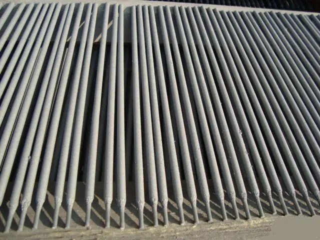 fully automatic cable tray cold roll forming